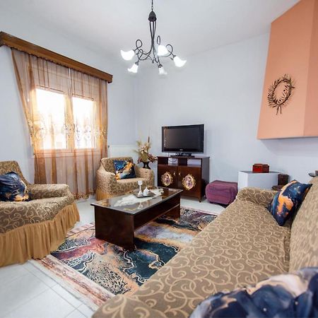 Pensjonat Titika House Vrasná Zewnętrze zdjęcie