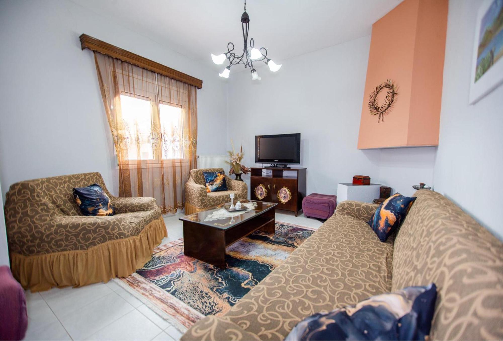 Pensjonat Titika House Vrasná Zewnętrze zdjęcie